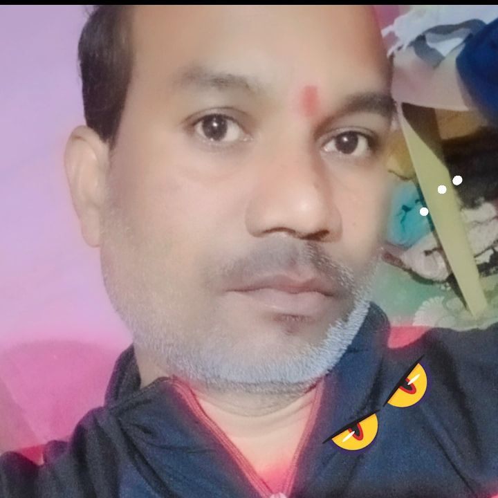 Love You Papa #random #qustion #public #trend #voxbox | Neeraj Kumar