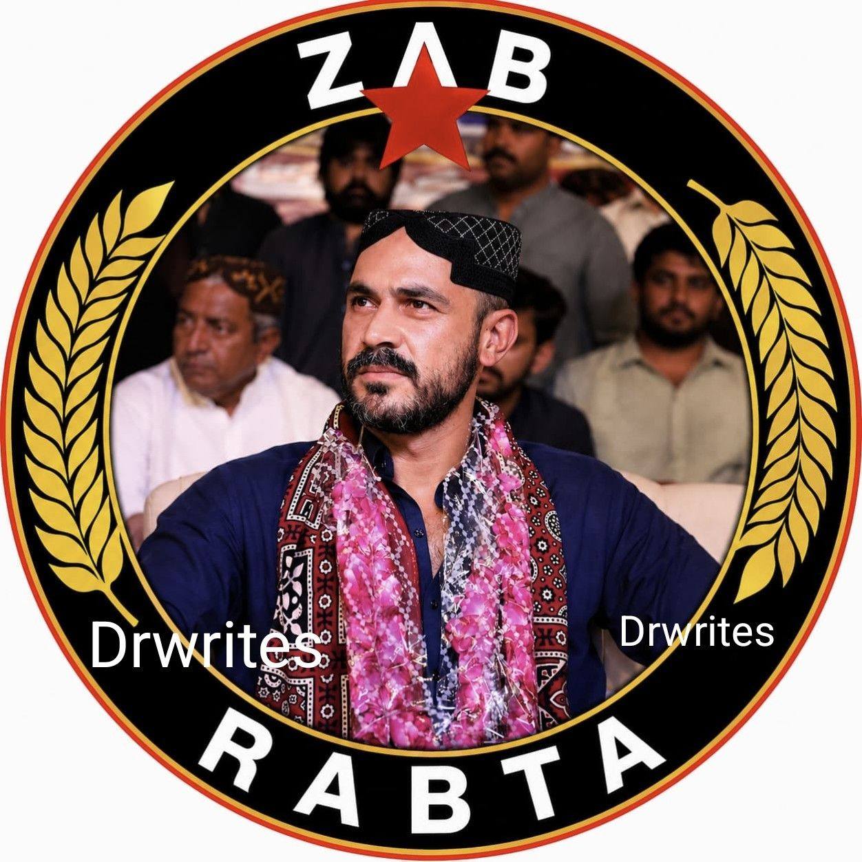 4th April death anniversary of shaheed Zulifiqar Ali Bhutto sahib baba ...