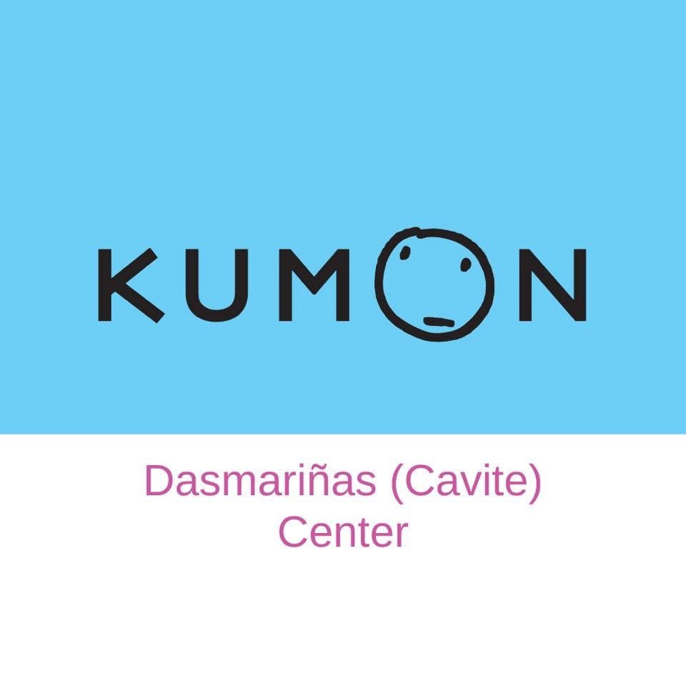 🎉 NEW STUDENT PROMO is... - Kumon Dasmariñas - Cavite Center | Facebook