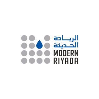 Modern Riyada | Riyadh