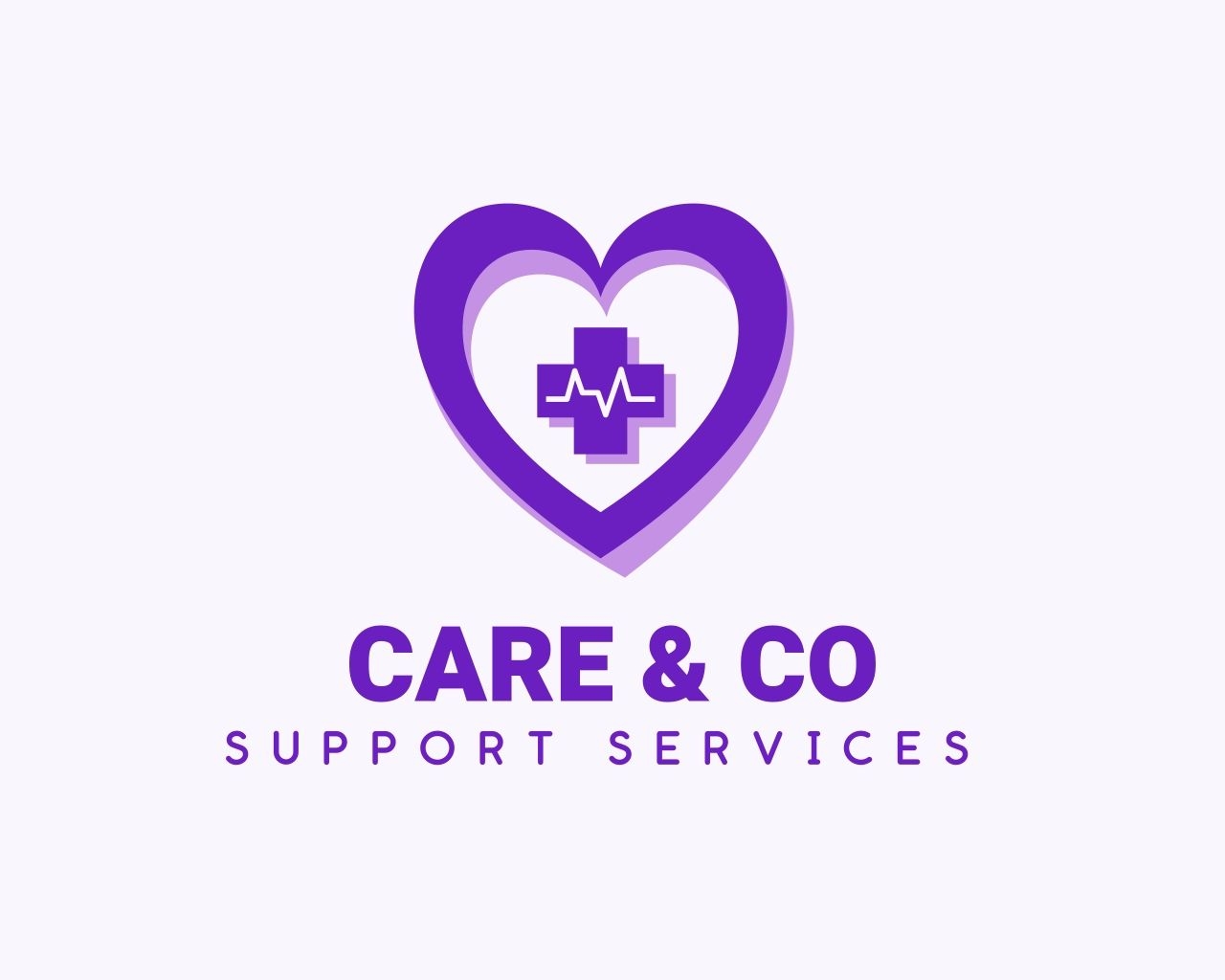 Care & Co Support Services. | Adelaide SA