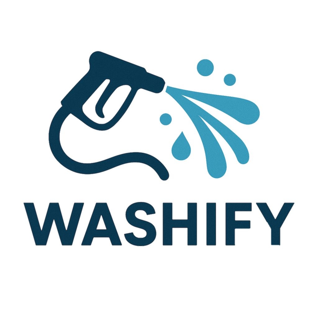 Washify