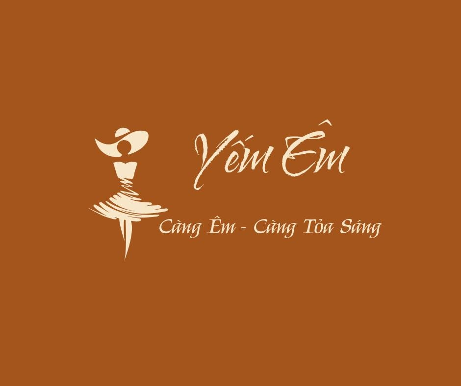 Yếm Êm Studio