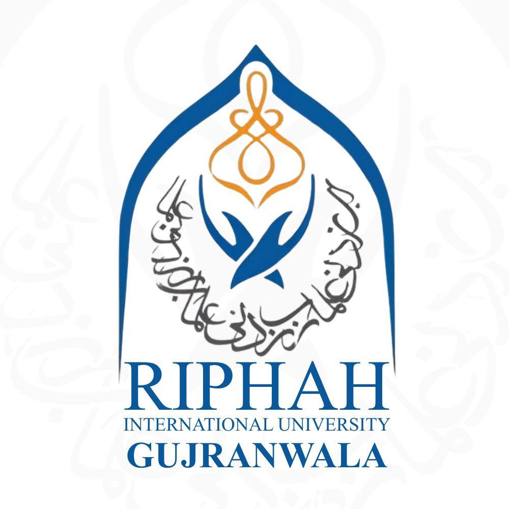 Admissions Open – Spring 2026 Riphah International University ...