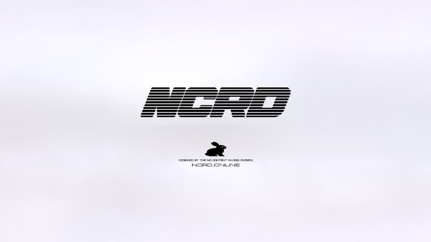 ncrd.online - Give your sim rig a dashboard worth looking... | Facebook