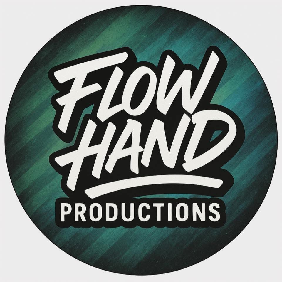 Flow Hand Productions