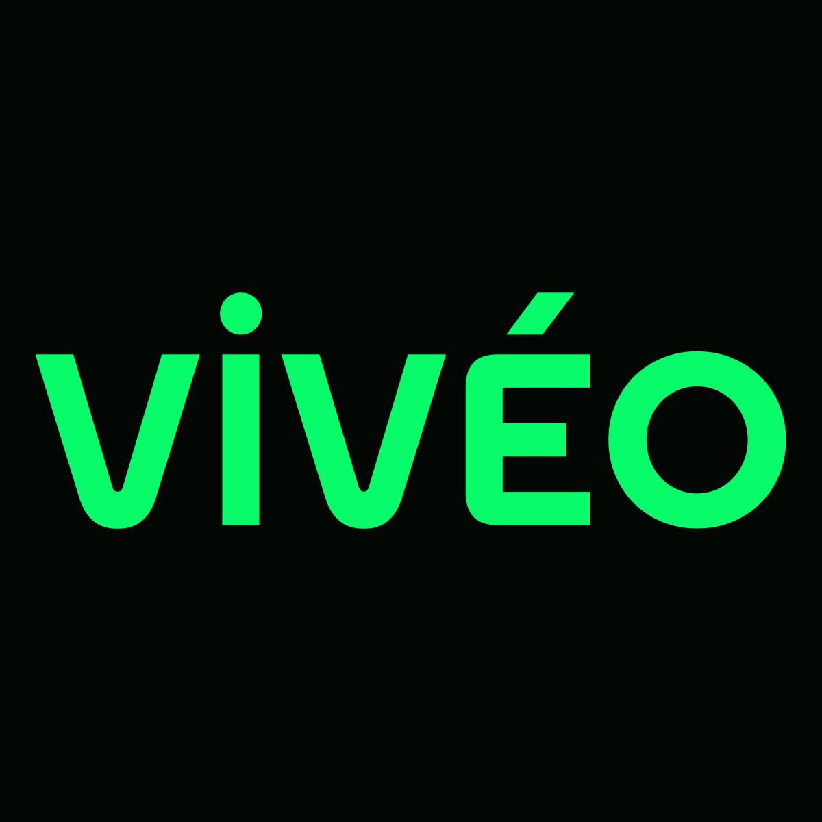 Vivéo