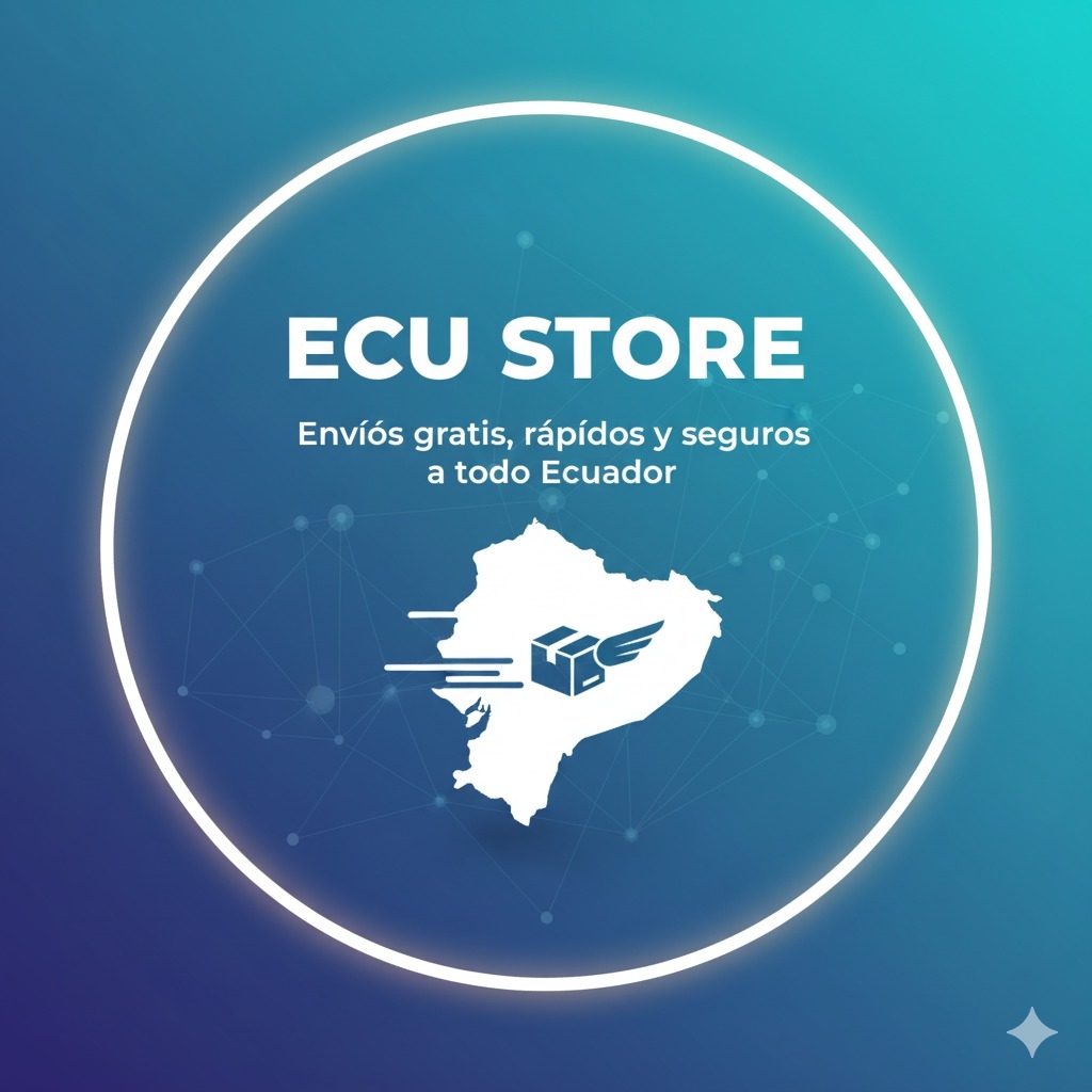 Ecu Store