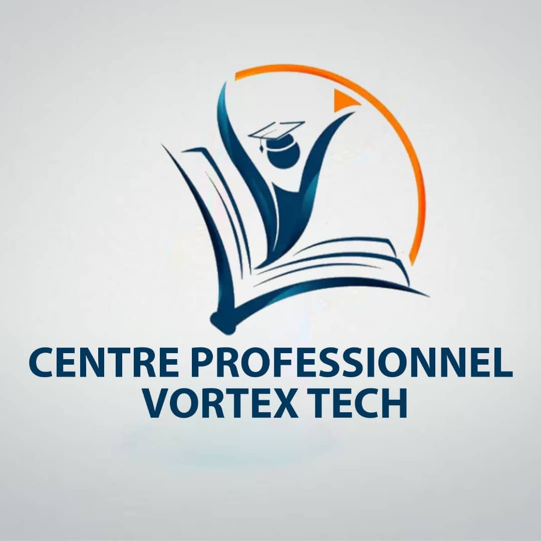 Centre Professionnel Vortex Tech