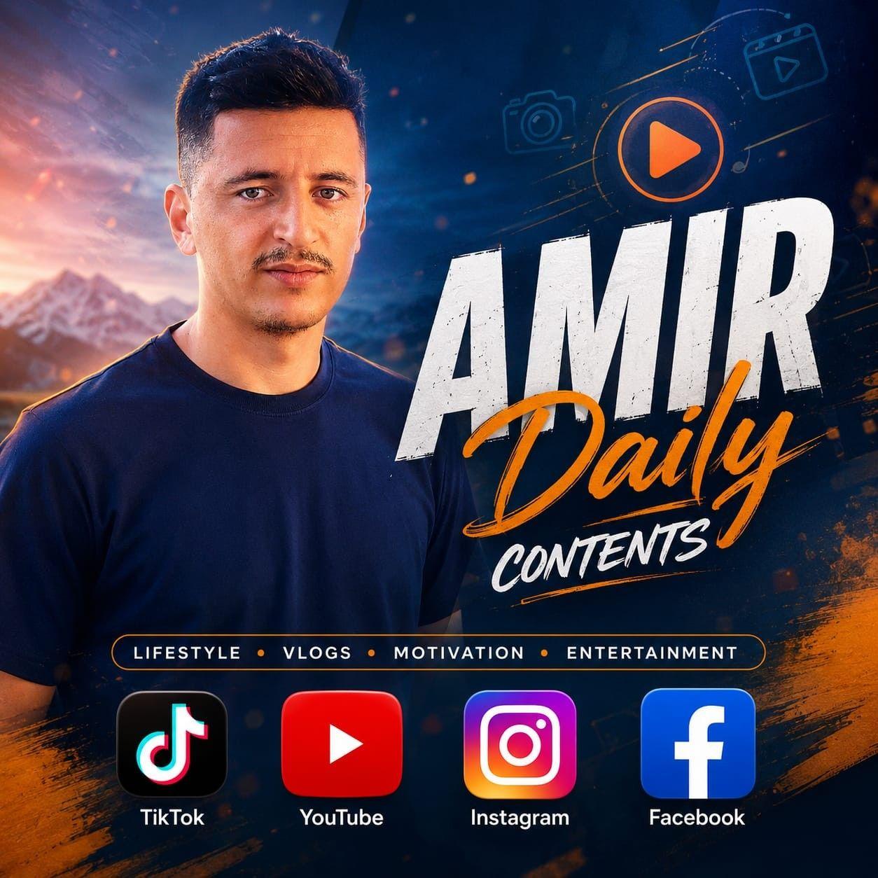Ssc season 4 Ayashi united 2... - Amir Daily Contents | Facebook