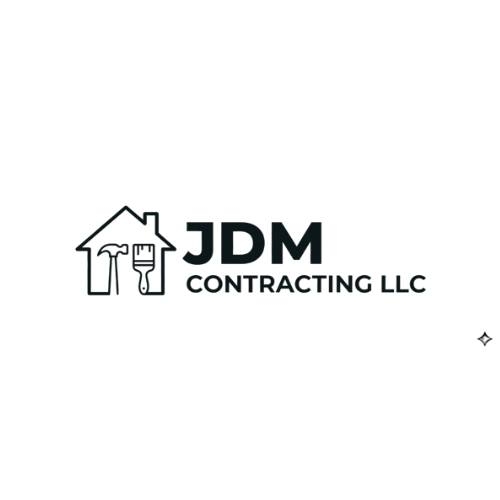 JDM Contracting LLC | Big Spring TX