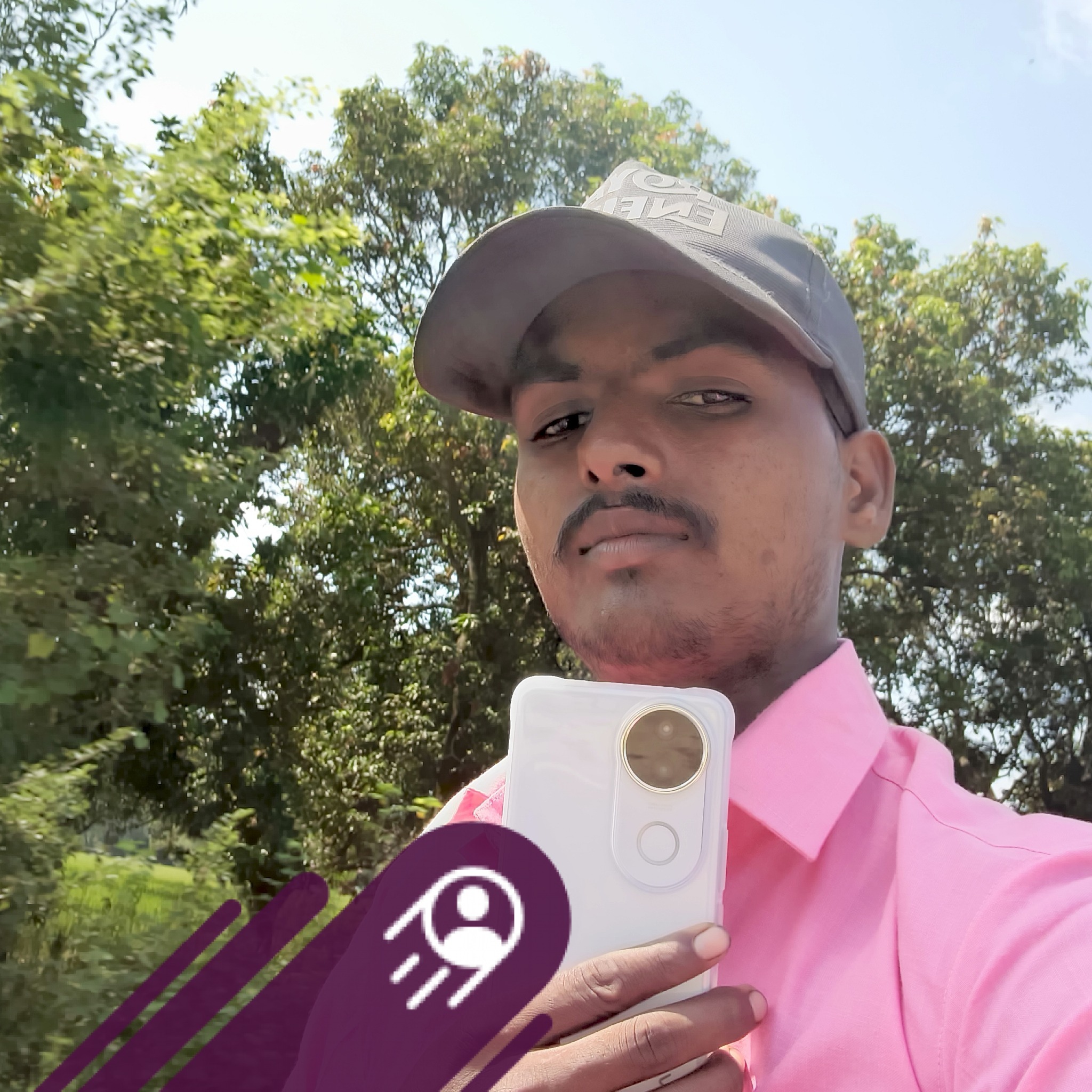 Vishnu Raj