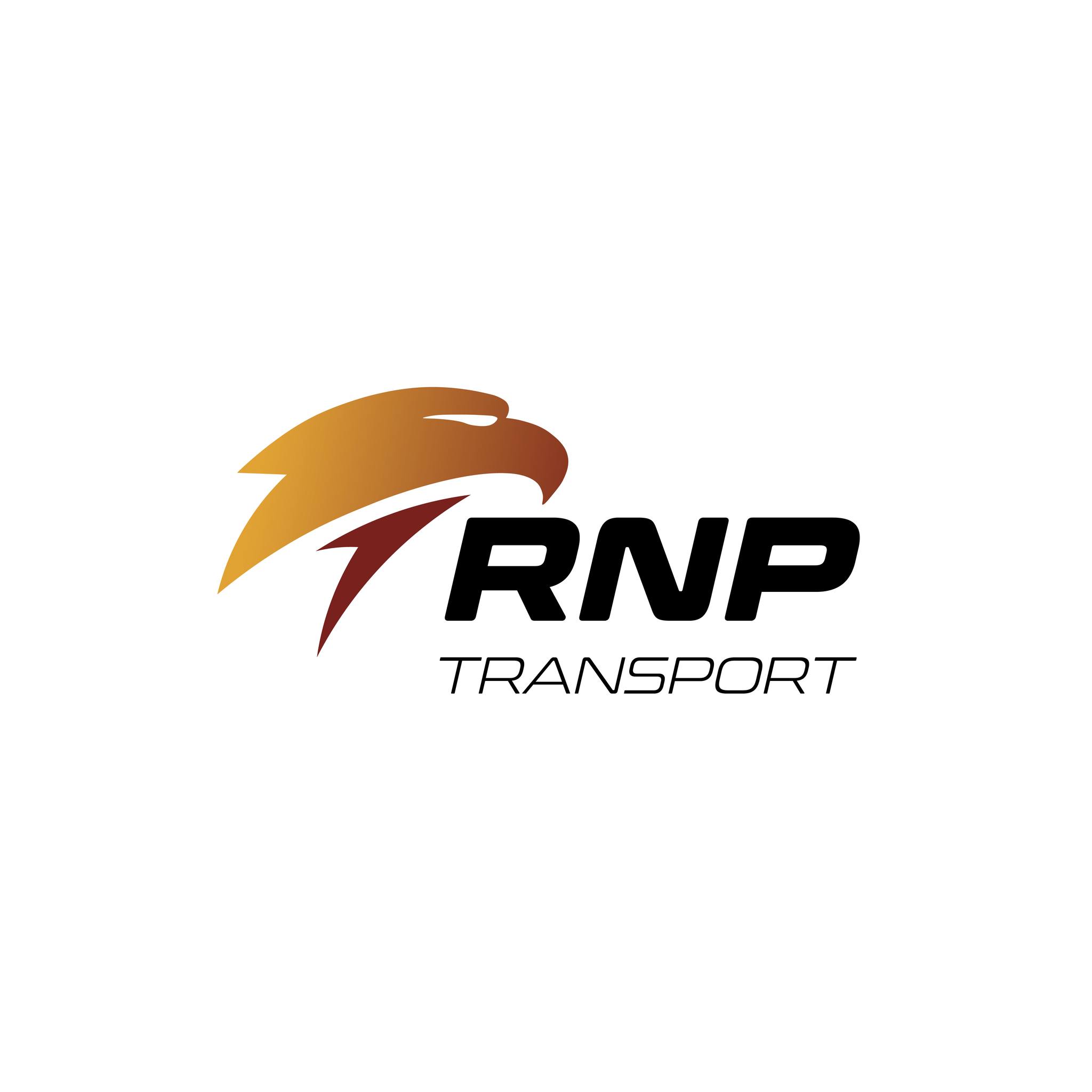 PSJ Transport