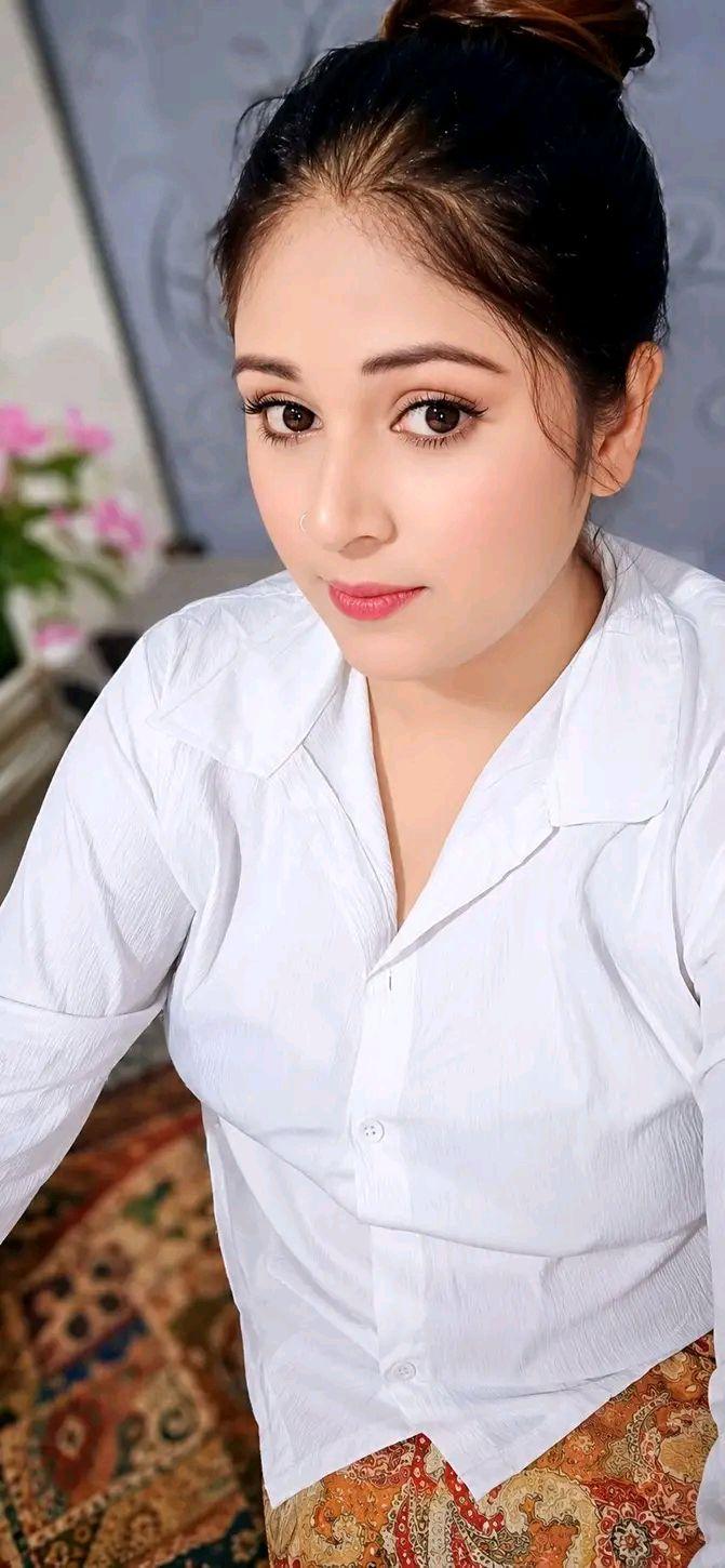 zoya Rani