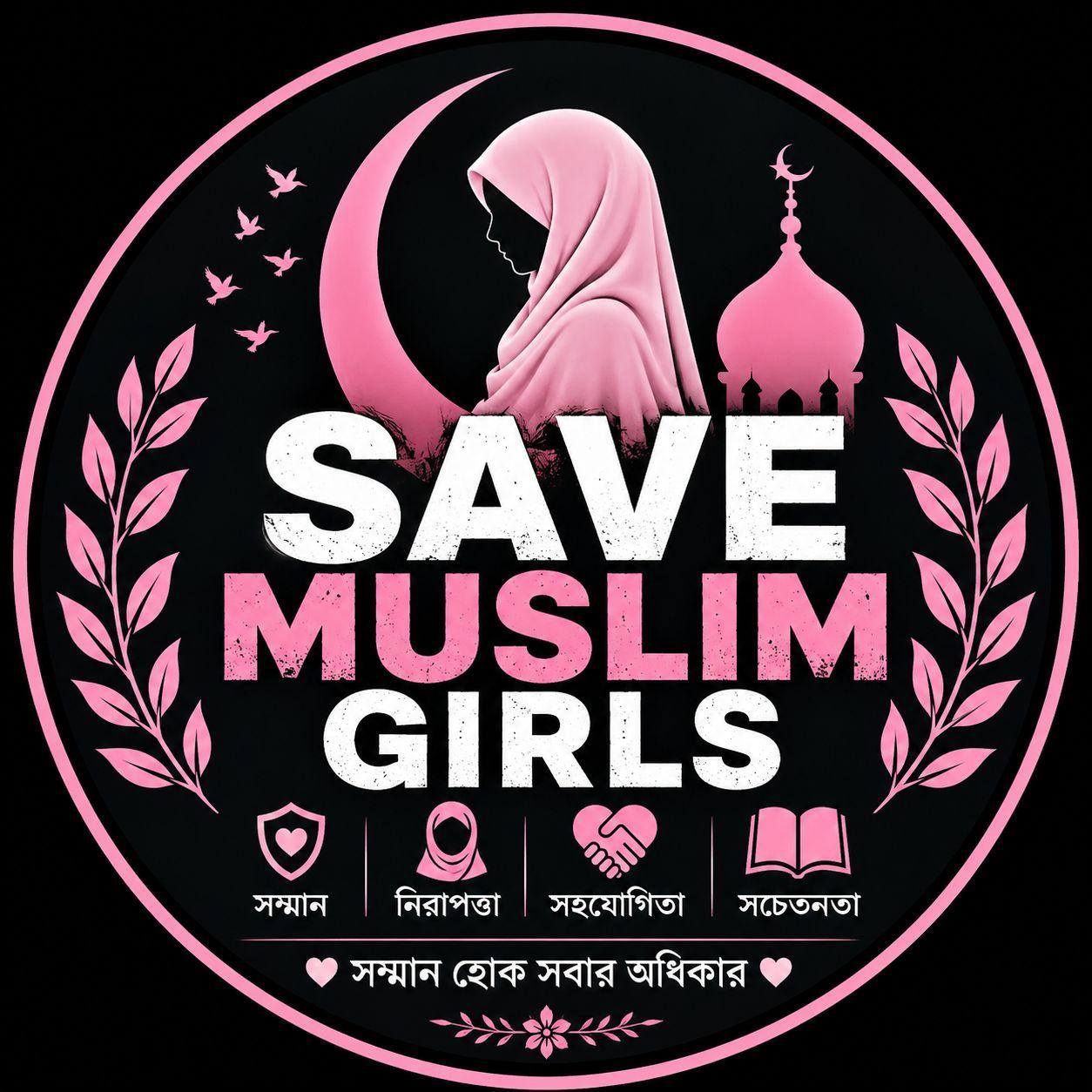 Mahirul Islam