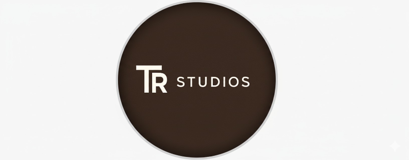 TRStudios