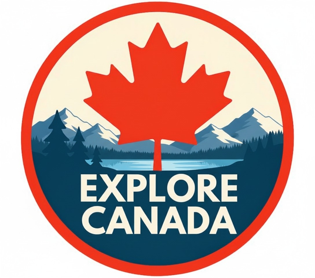 Explore Canada