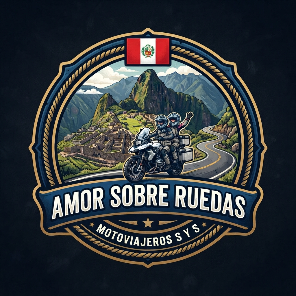 Amor Sobre Ruedas on Reels