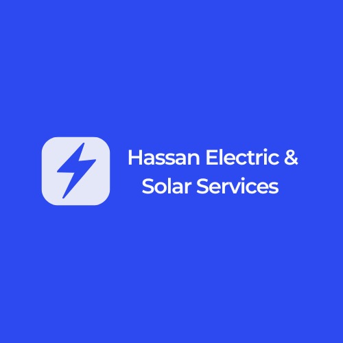 Hassan Electric & Solar | Muridke