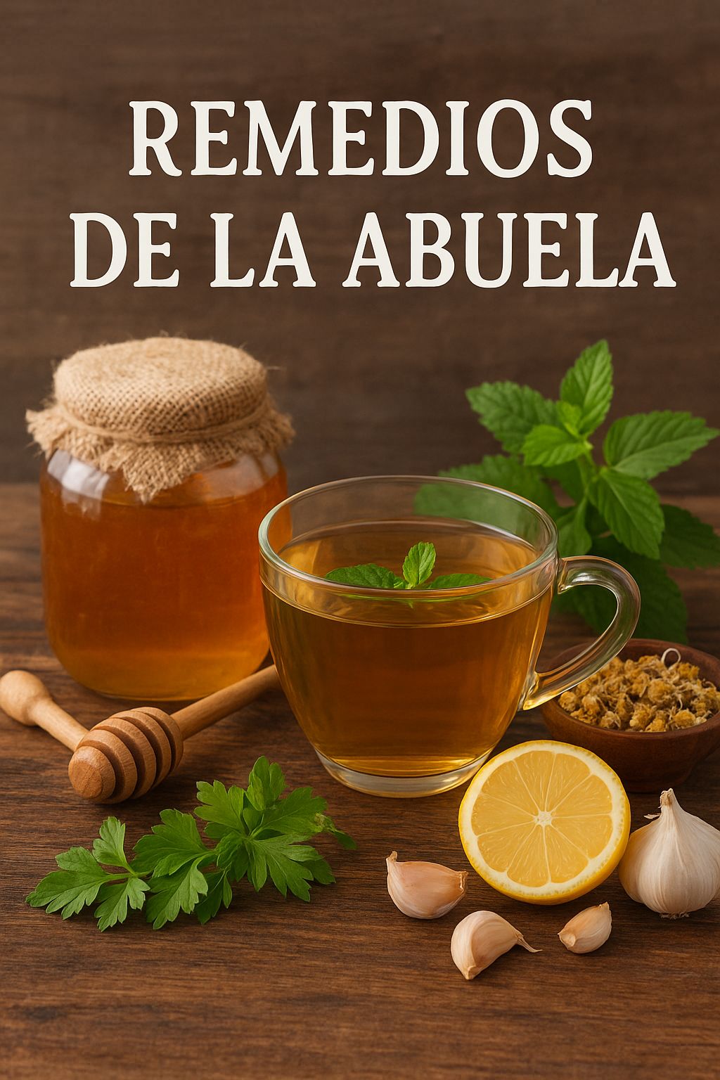 remedios-de-la-abuela