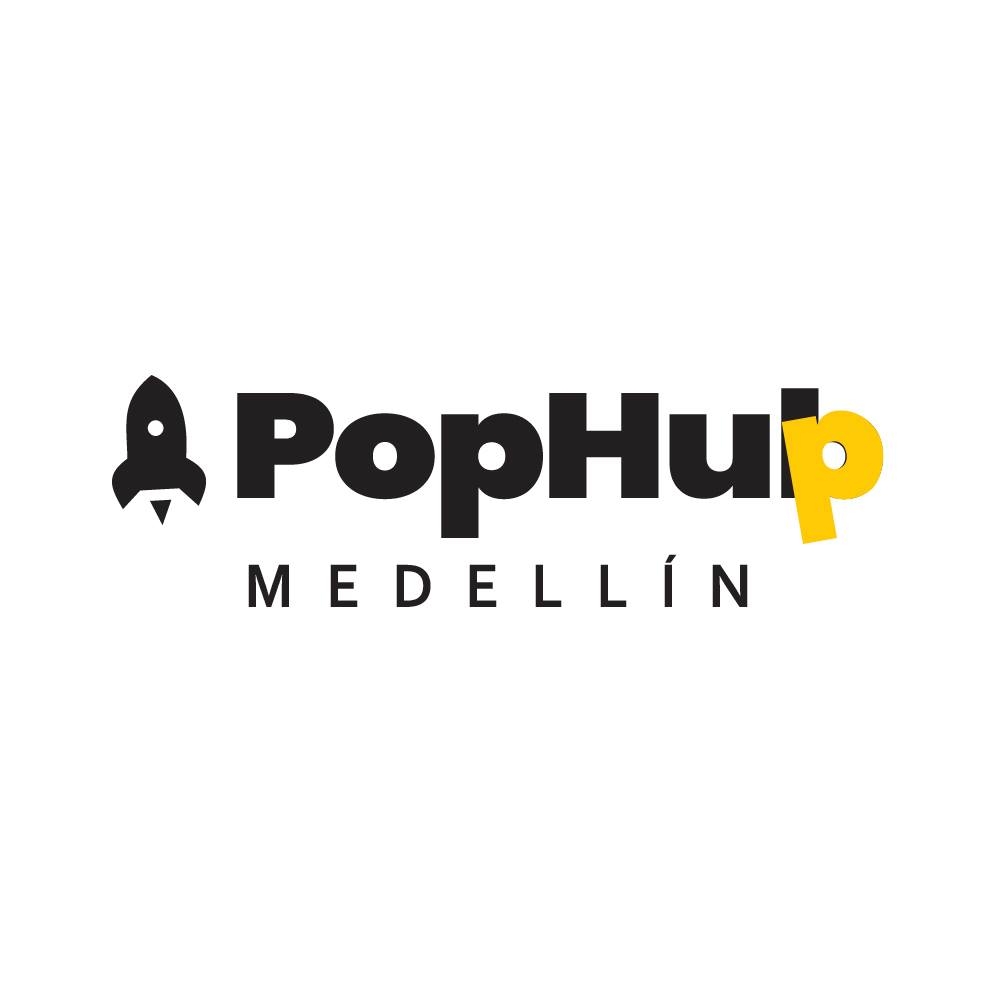 Pop Hub Medellín | Medellín