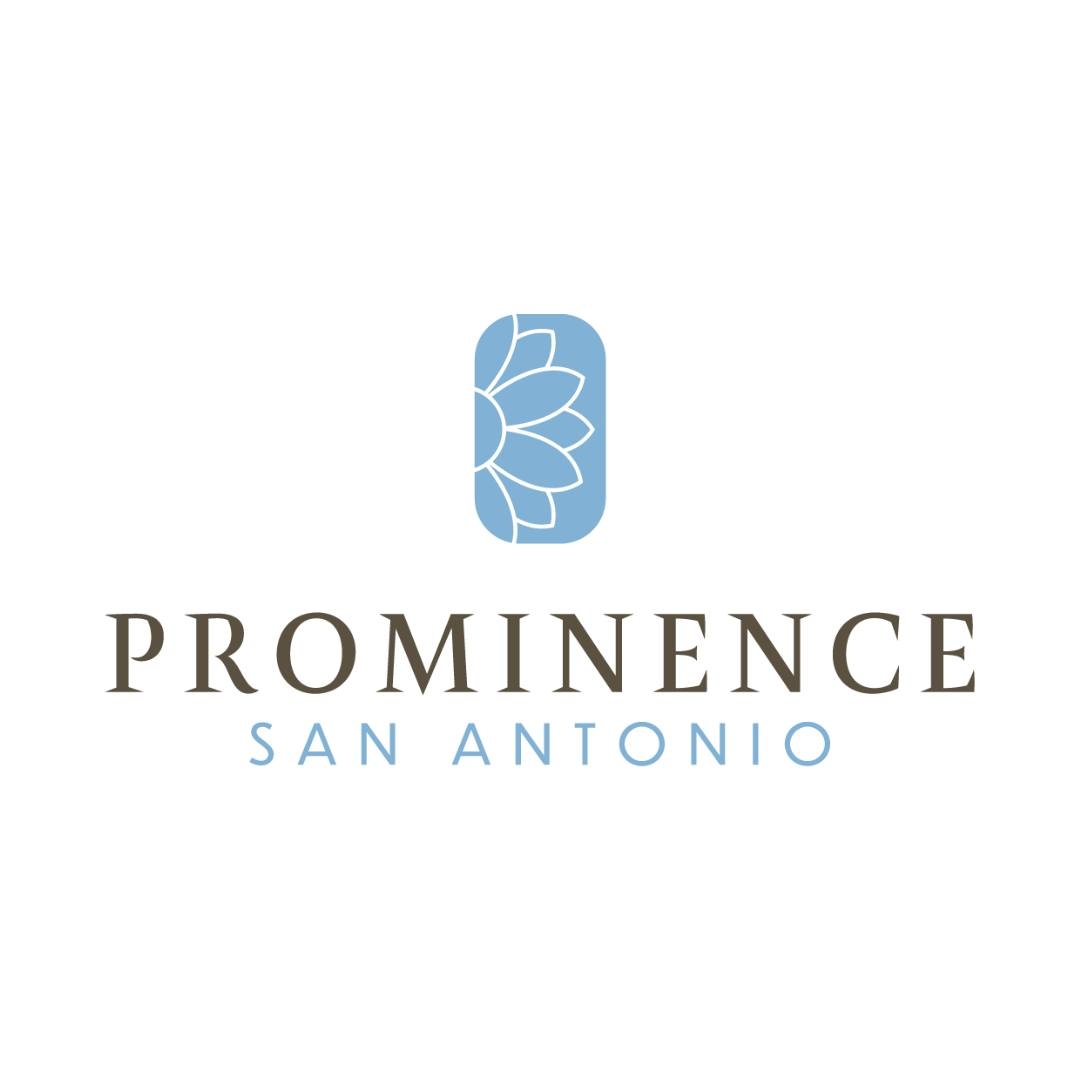 Prominence San Antonio | San Antonio TX