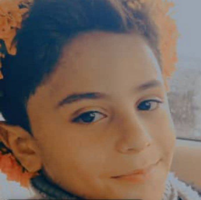 ماجد الجماعي - مساكين الذين ماتوا قبل 2011.. لا شافوا... | Facebook