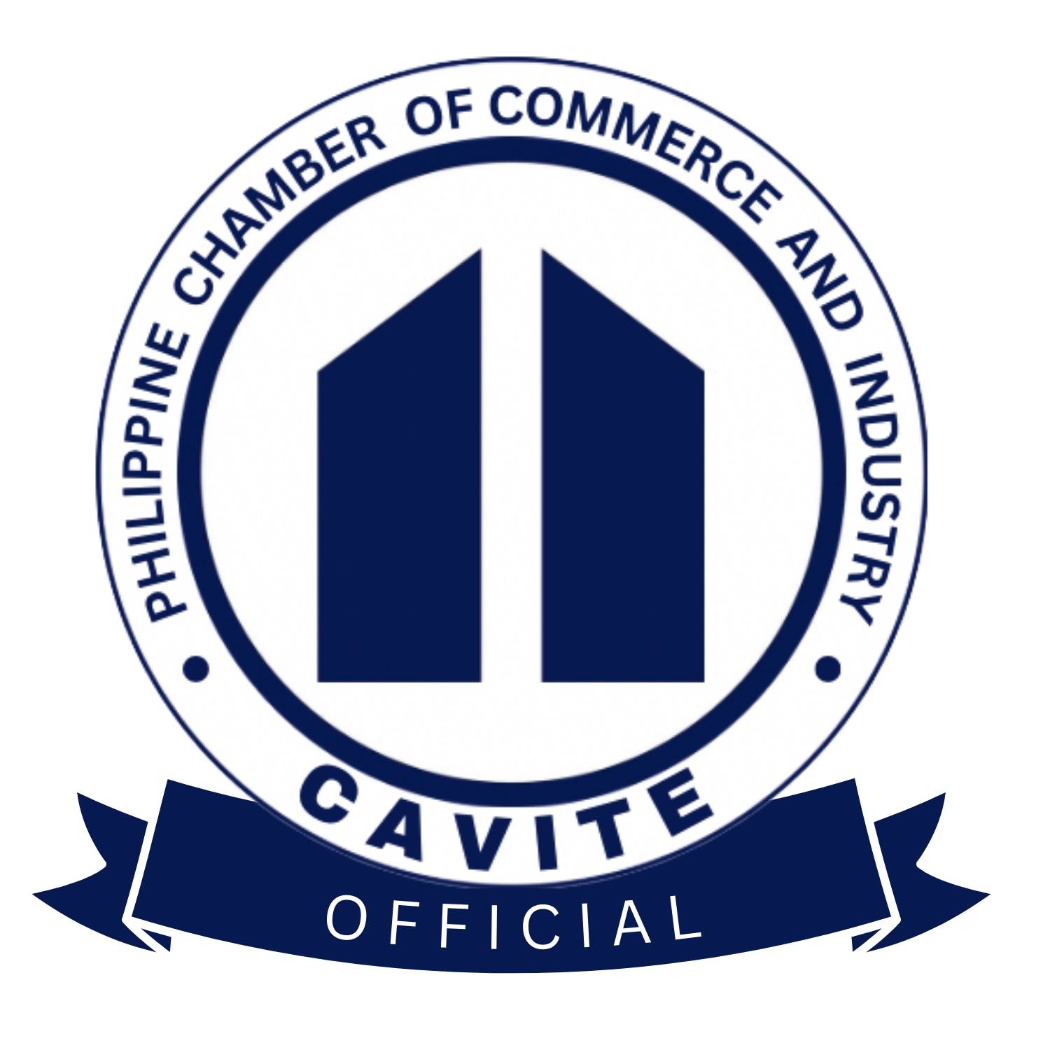 PCCI Cavite Chapter-Official & Authorized Group