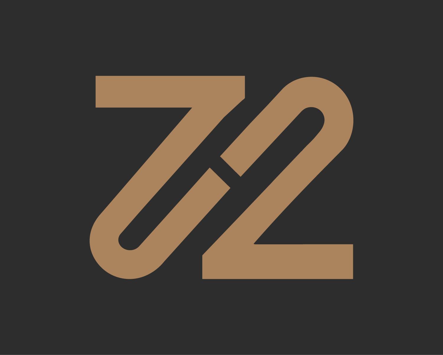 PAR72 | Thame