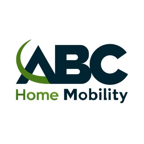 ABC Home Mobility