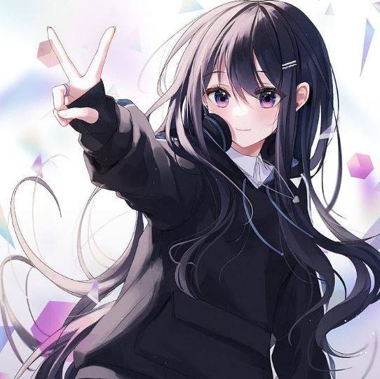 JS anime Eternity 2
