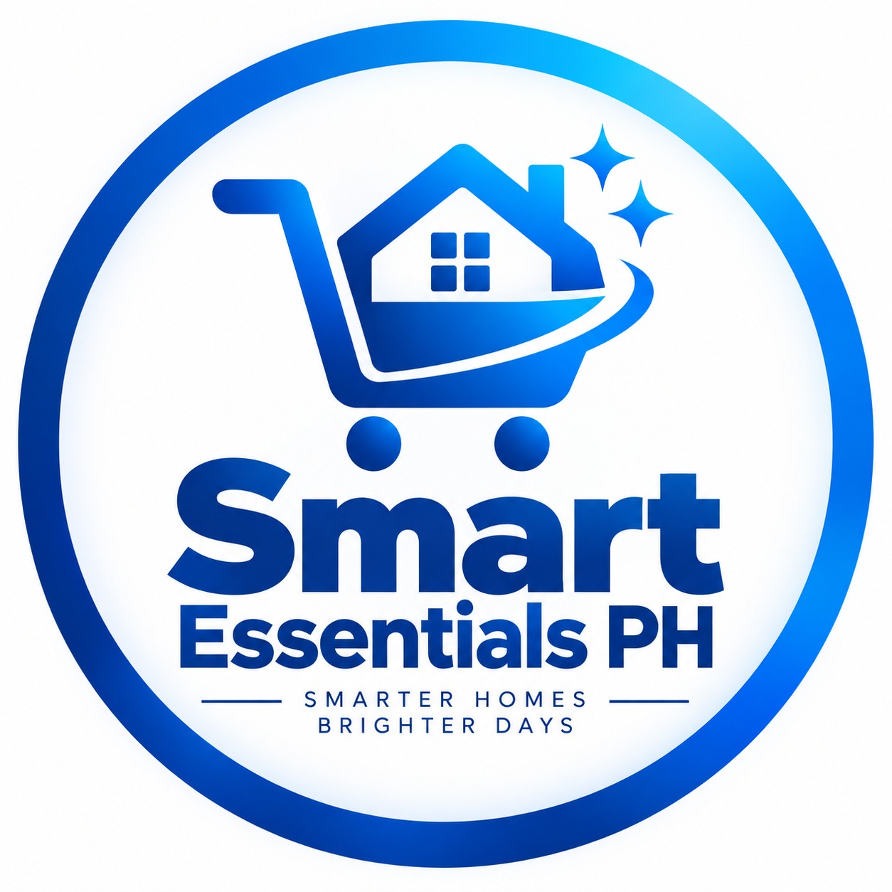 Sulitin ang [MULTI-PACK DISCOUNT + FREE SHIPPING]! Ngayong October ...