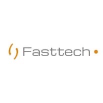 FastTech Consutoria