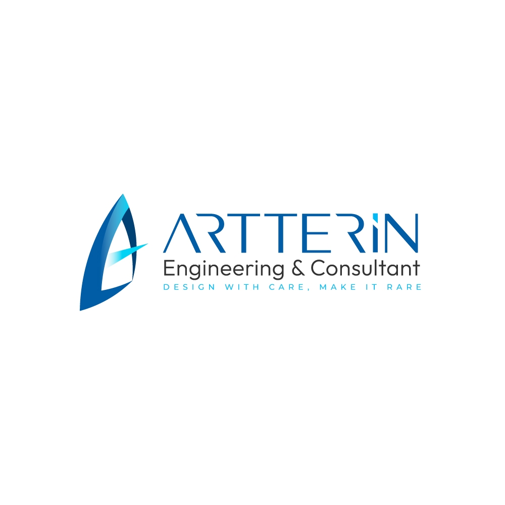 Artterin Engineering & Consultant