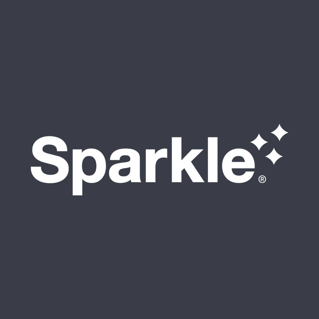 Sparkle Grooming Co. | West Jordan UT