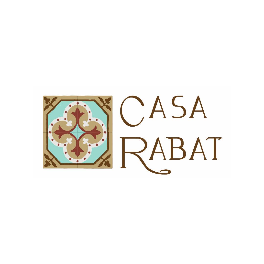 Casa Rabat | Rafelcofer