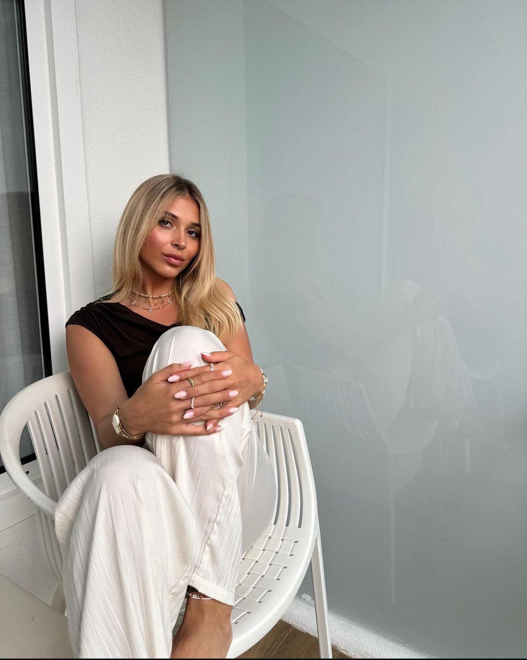 Eleni Rittmann