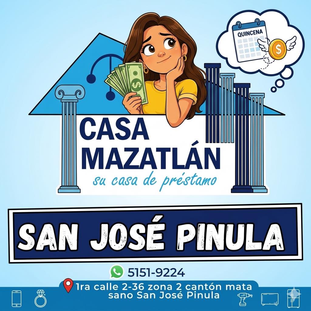 CUILAPA NEGOCIOS GT (COMPRAS, VENTAS Y SERVICIOS) | Facebook