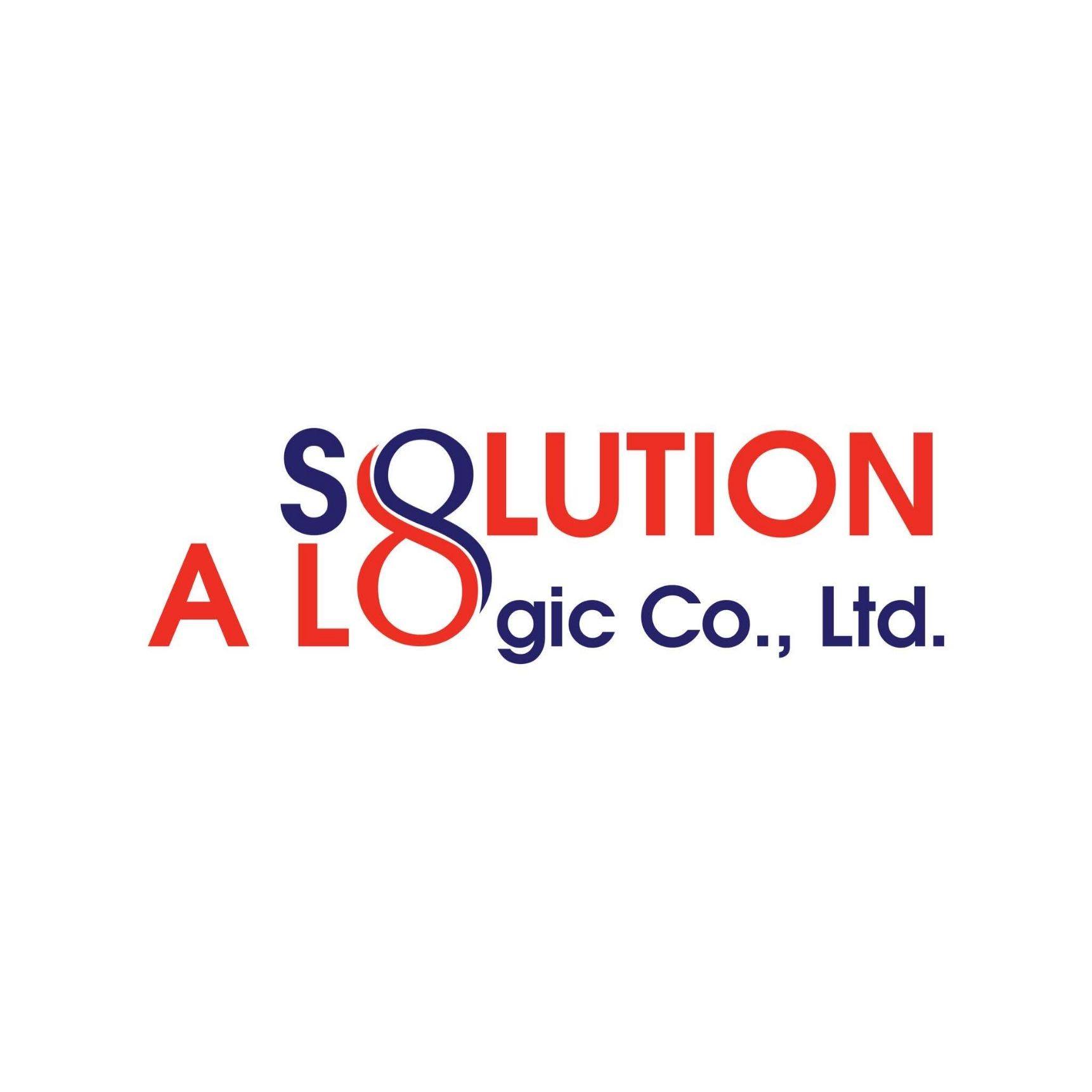 Solution A Logic Training & Development | Bangkok