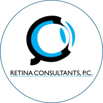 Retina Consultants, P.C. | Manchester CT