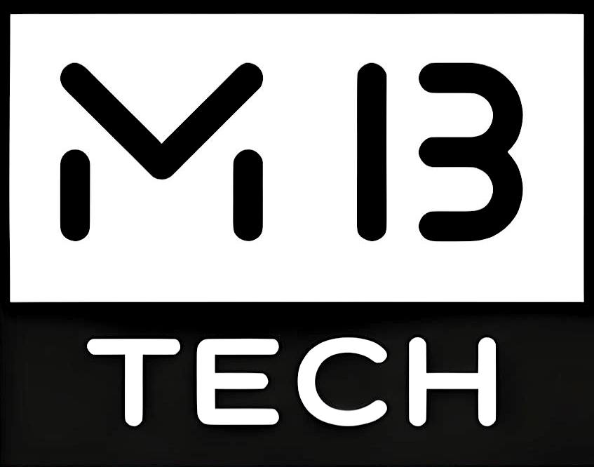 MBTech Shop | Neuflize