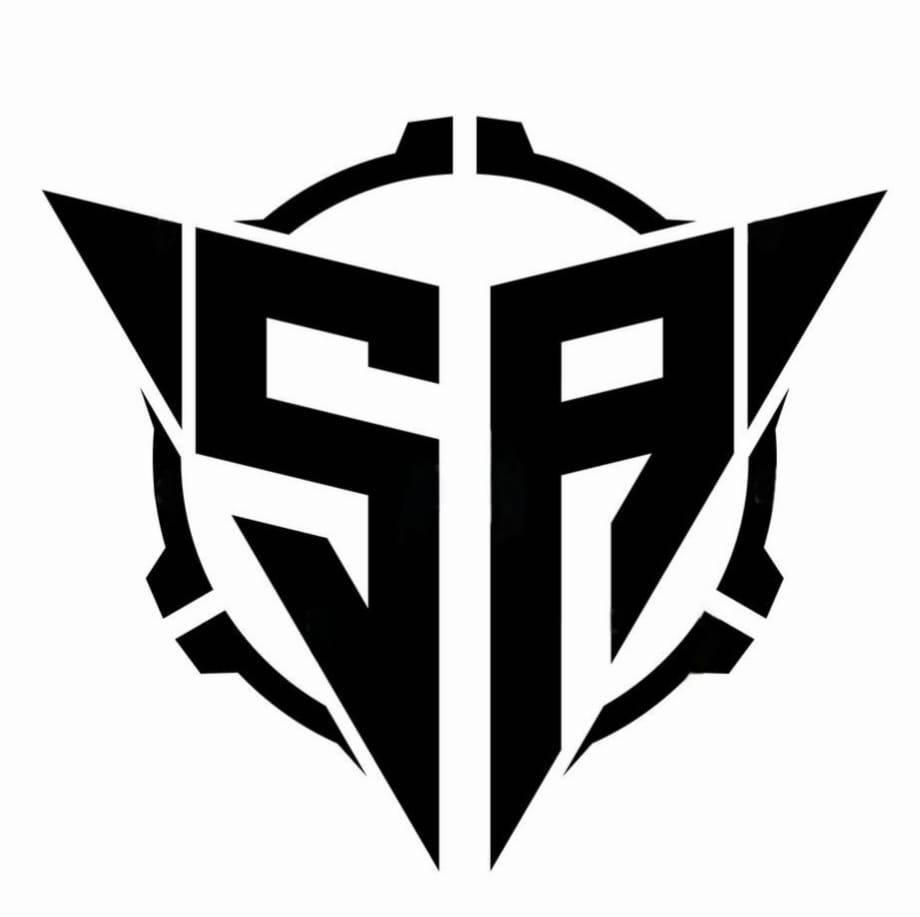 Elite Matrix E sports