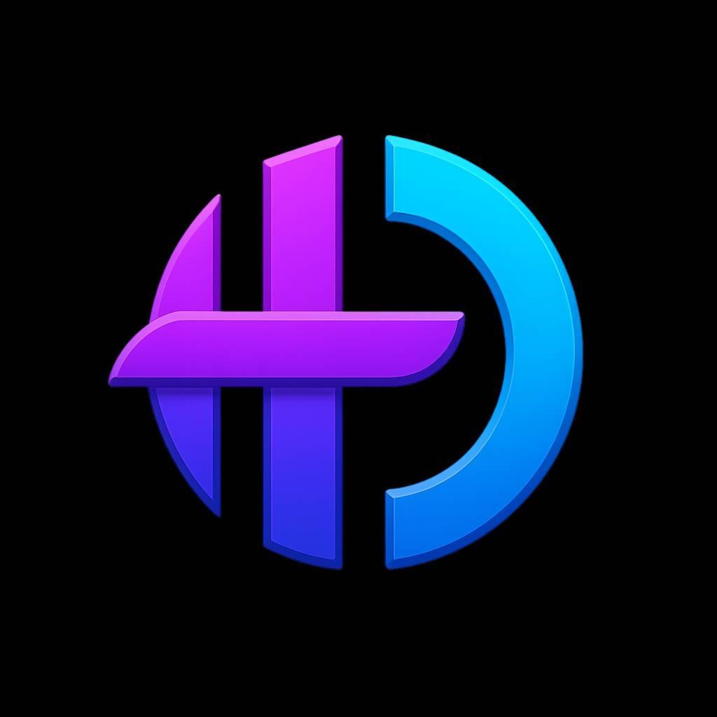 HARI Computers