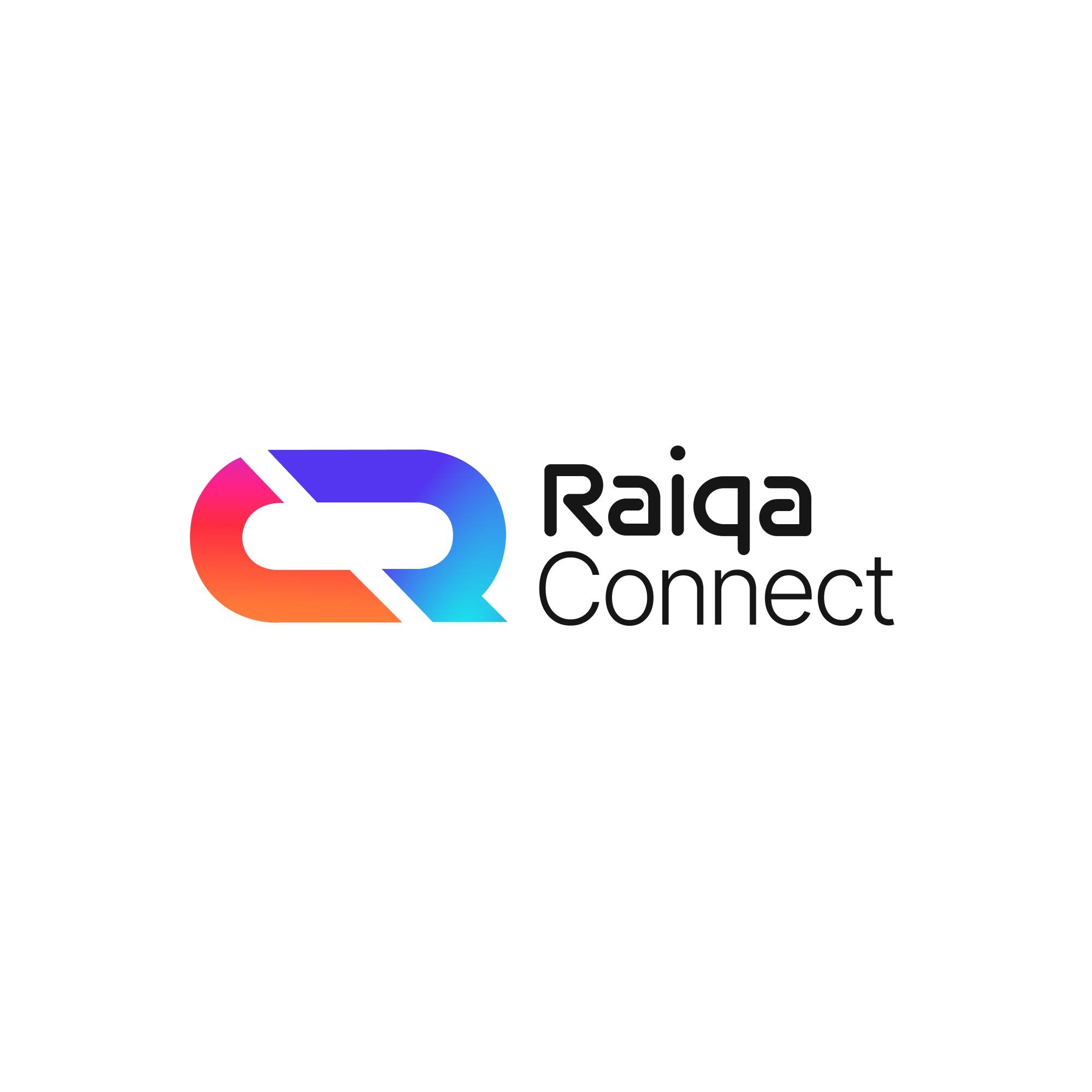 Raiqa Connect | Brisbane QLD