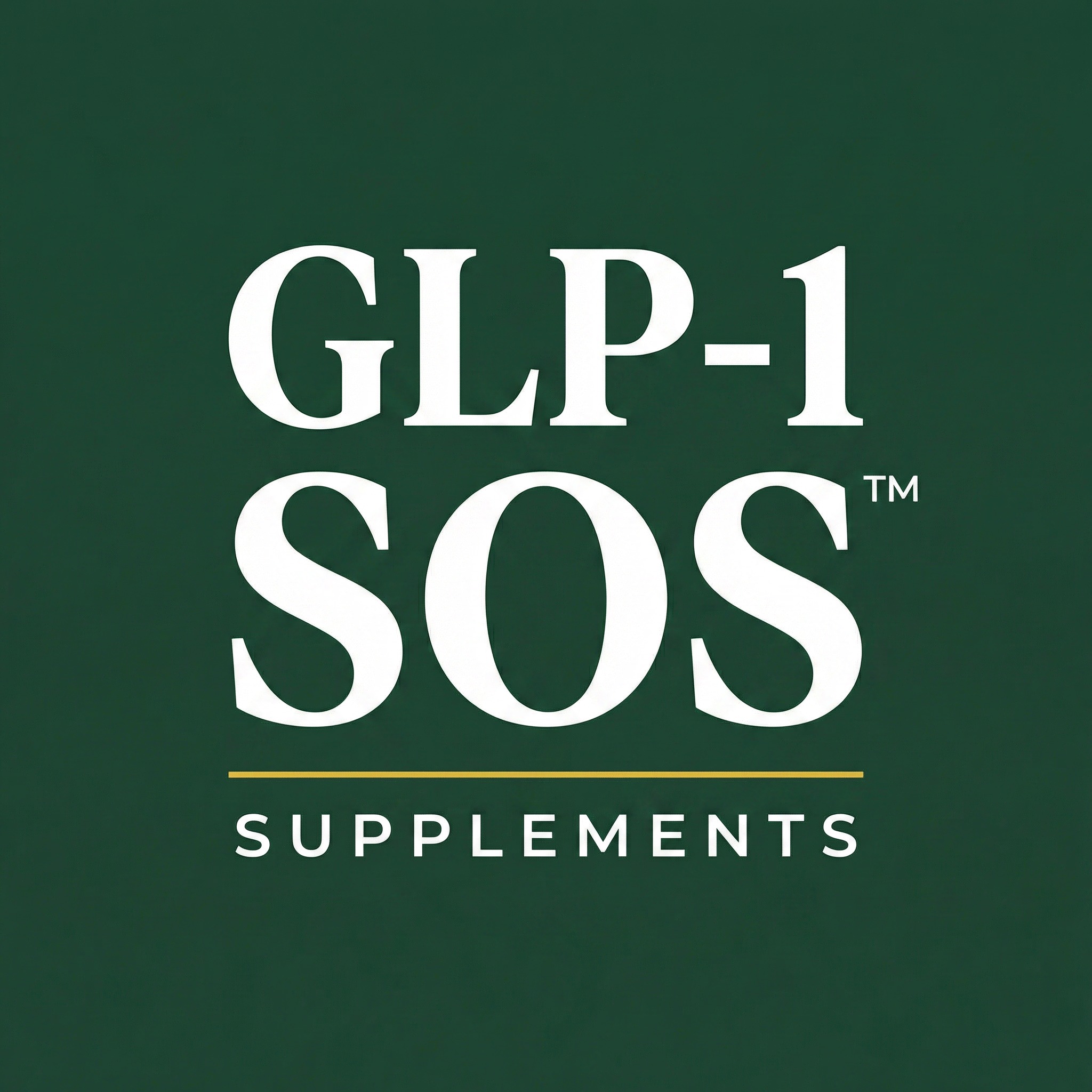 Behold: the human gut, a clockwork engine. ⚙️ A GLP-1 slows digestion ...
