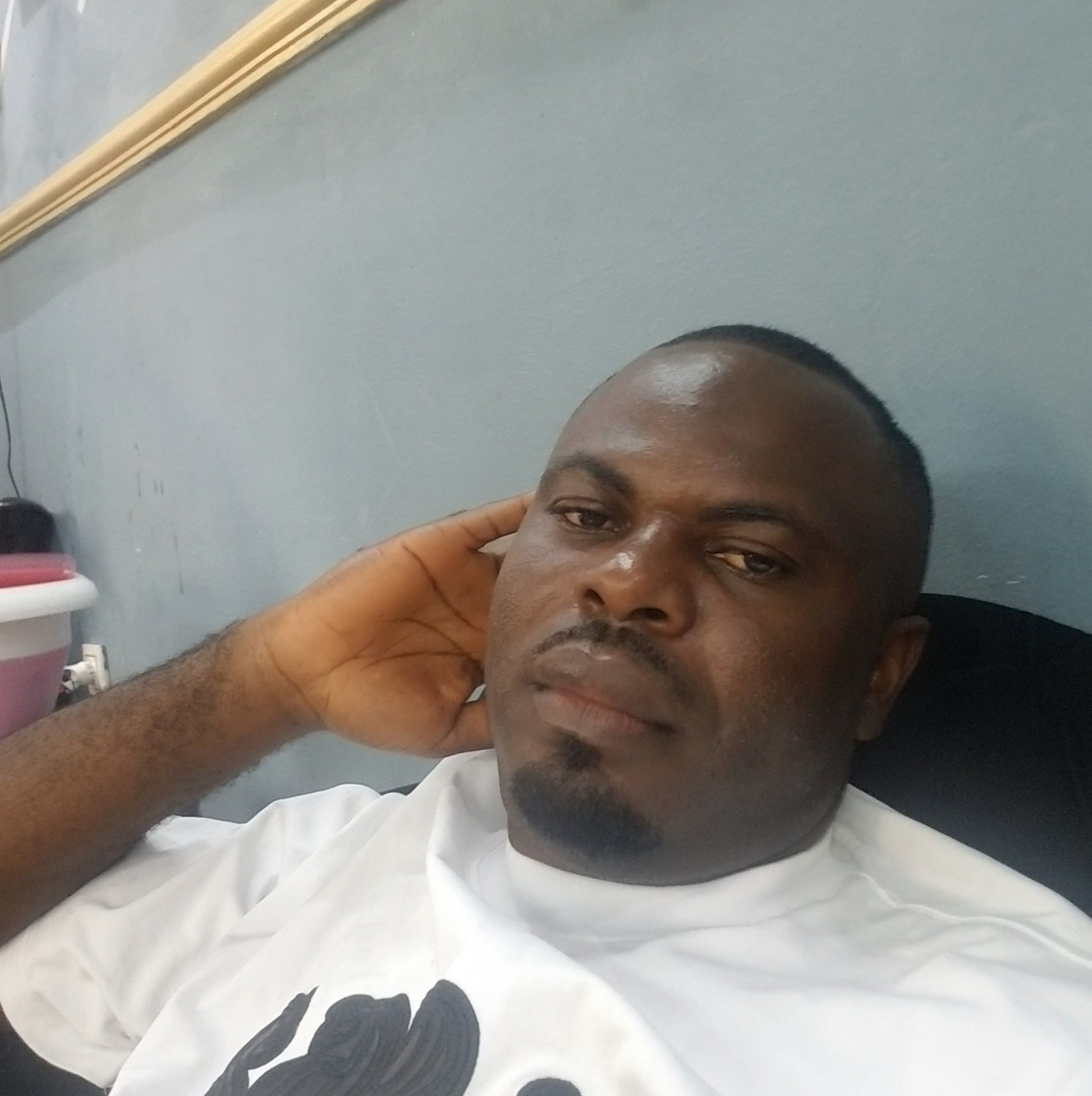 Forgiveness Alone Can't Heal What Someone Broke #VaultEmpowers # ...