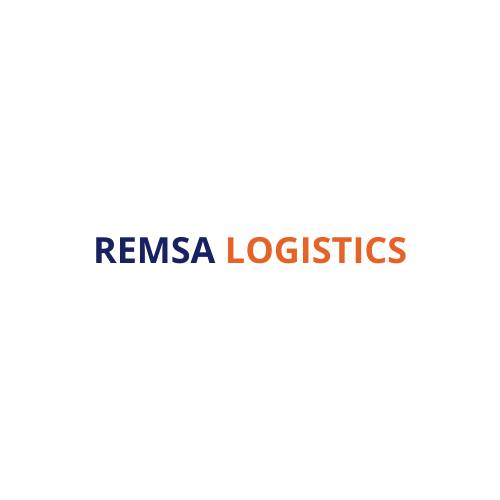 Remsa Logistics | Prague