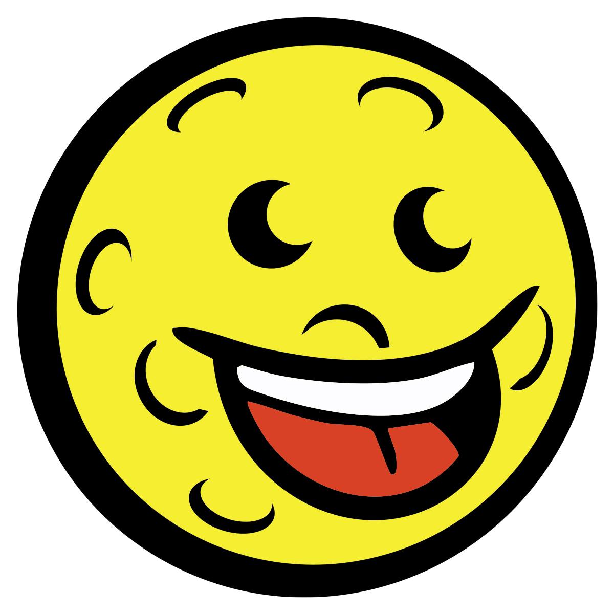 Northpark Pickleball | Facebook