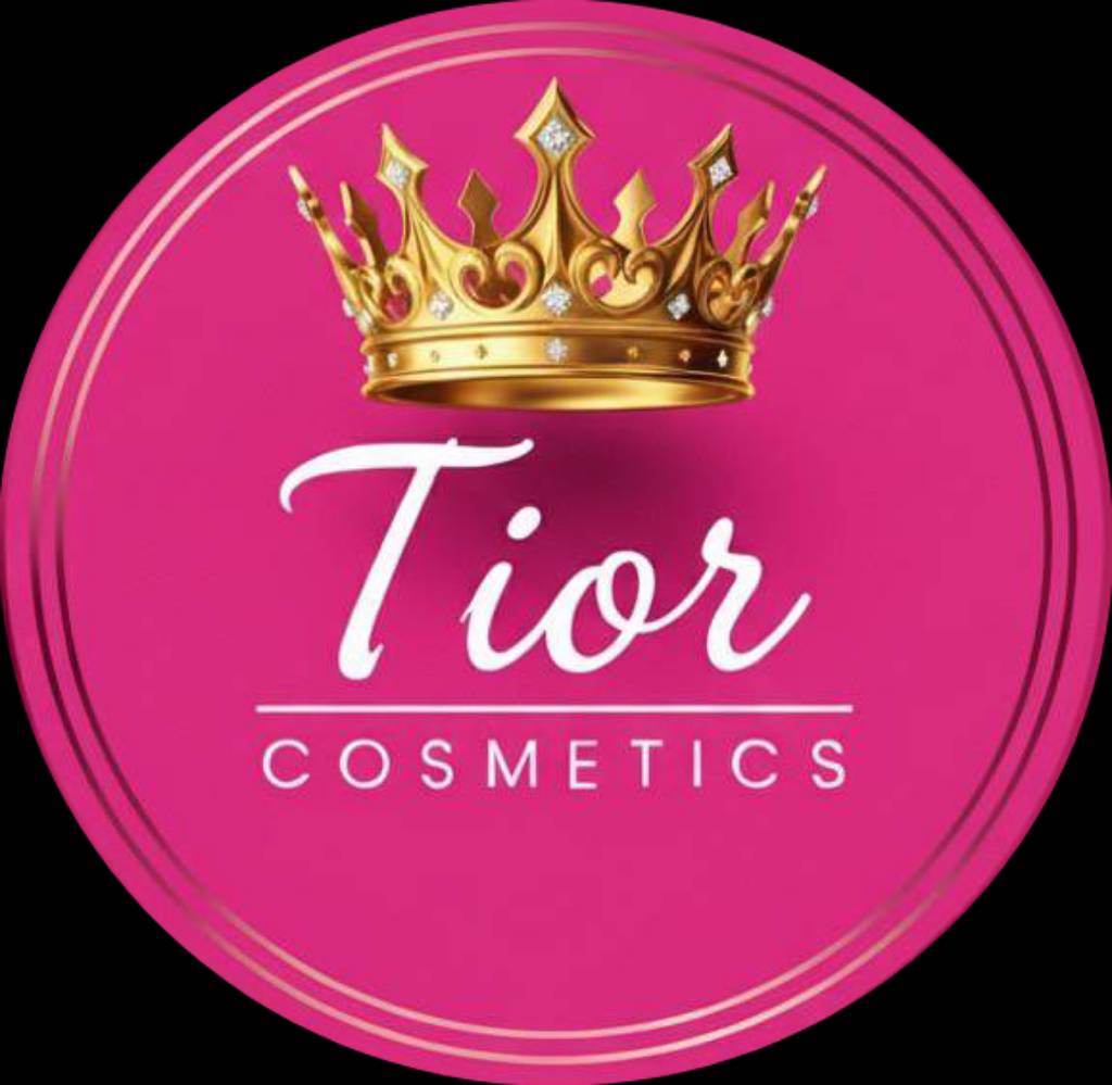 Tior Cosmetics ทีออคอสเมติคส์ | Chaiyaphum