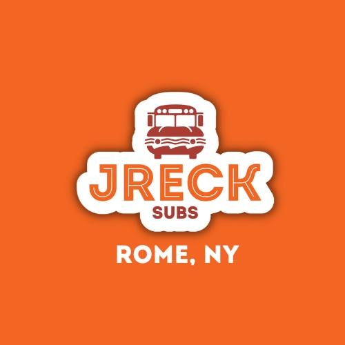 JRECK Subs - Rome, NY | Rome NY